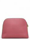 Bolso Rosado