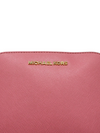 Bolso Rosado