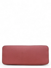 Bolso Rosado