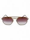 Gafas "RB 3609"