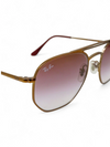 Gafas "RB 3609"