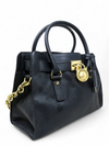 Bolso Negro