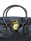 Bolso Negro
