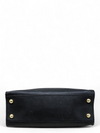 Bolso Negro