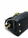 Bolso Negro