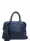 Bolso Azul