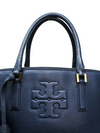 Bolso Azul