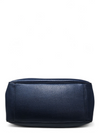 Bolso Azul