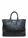 Bolso Negro