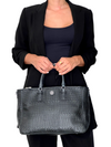 Bolso Negro