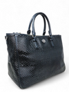 Bolso Negro