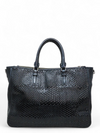 Bolso Negro
