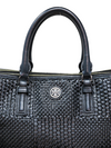 Bolso Negro