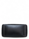 Bolso Negro