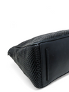 Bolso Negro