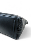 Bolso Negro