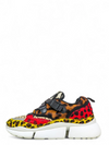 Tenis "Sonnie"