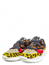 Tenis "Sonnie"