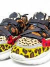 Tenis "Sonnie"