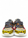 Tenis "Sonnie"