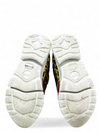 Tenis "Sonnie"