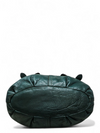 Bolso Verde