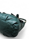 Bolso Verde