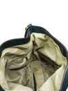 Bolso Verde