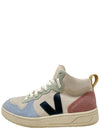 Tenis "V-15"