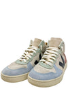 Tenis "V-15"