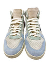 Tenis "V-15"