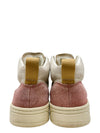 Tenis "V-15"
