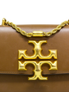 Bolso "Eleanor Piccola"