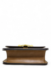 Bolso "Eleanor Piccola"