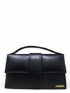 Bolso "Le Bambinou"