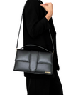 Bolso "Le Bambinou"