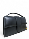 Bolso "Le Bambinou"