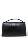 Bolso "Le Bambinou"