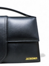 Bolso "Le Bambinou"