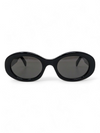 Gafas "CL40194U"