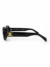Gafas "CL40194U"