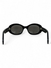 Gafas "CL40194U"