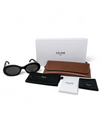 Gafas "CL40194U"