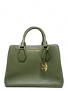 Bolso "Camille Small Satchel"