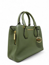 Bolso "Camille Small Satchel"