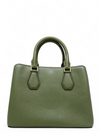 Bolso "Camille Small Satchel"