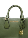 Bolso "Camille Small Satchel"