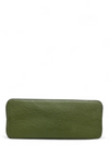 Bolso "Camille Small Satchel"