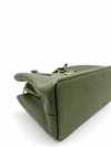 Bolso "Camille Small Satchel"