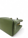 Bolso "Camille Small Satchel"